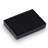 Cassette Shiny S-400-7B - Noir
