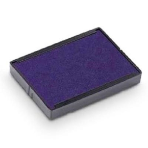Cassette Shiny S-400-7B - Bleu