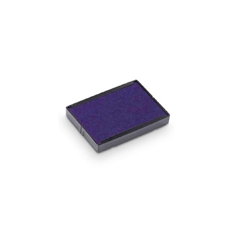 Cassette Shiny S-400-7B - Bleu