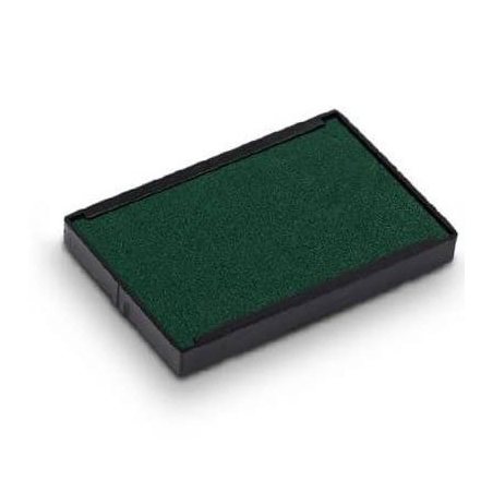 Cassette Shiny S-400-7B - Vert