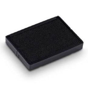 Cassette Shiny S-827-7 - Noir