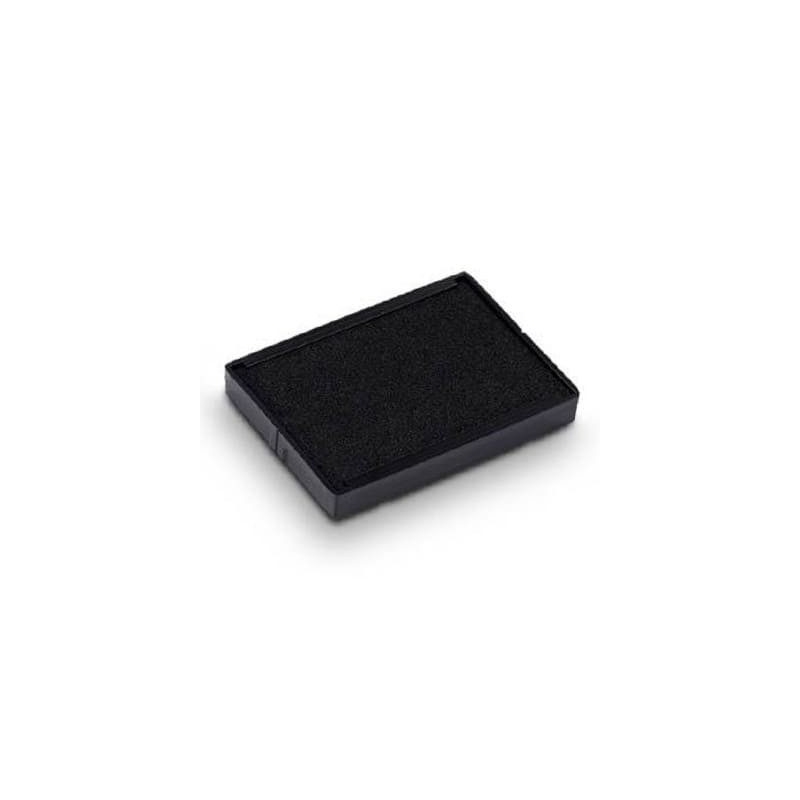 Cassette Shiny S-827-7 - Noir