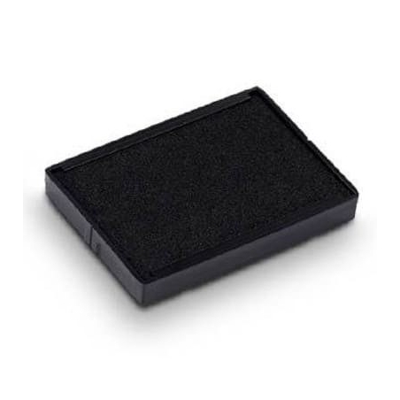 Cassette Shiny S-827-7 - Noir