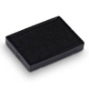 Cassette Shiny S-827-7 - Noir