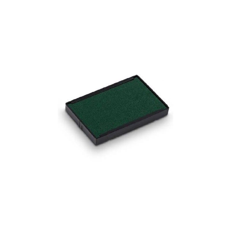 Cassette Shiny S-827-7 - Vert
