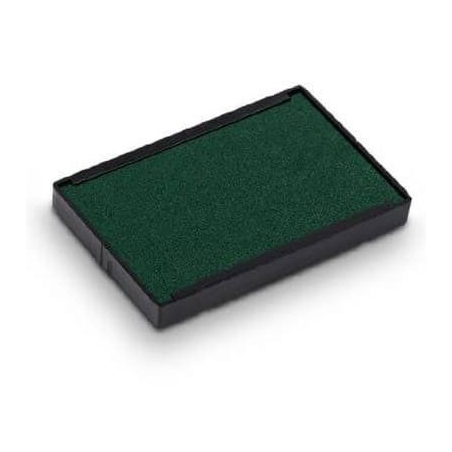 Cassette Shiny S-827-7 - Vert