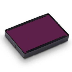 Cassette Shiny S-827-7 - Violet