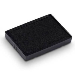 Cassette Shiny S-828-7 - Noir