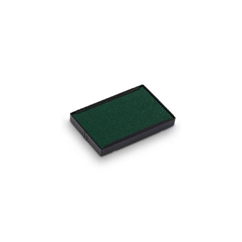 Cassette Shiny S-828-7 - Vert