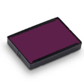 Cassette Shiny S-828-7 - Violet