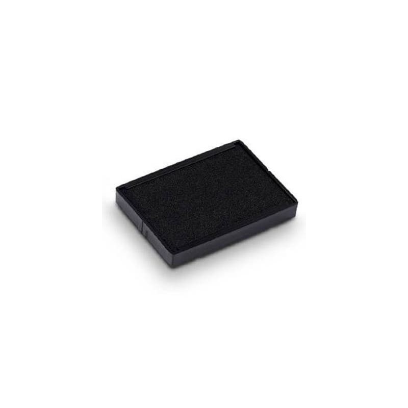 Cassette Shiny S-829-7 - Noir