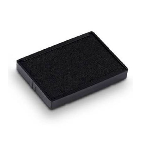 Cassette Shiny S-829-7 - Noir