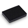 Cassette Shiny S-829-7 - Noir