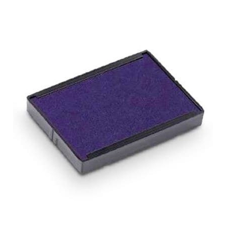 Cassette Shiny S-829-7 - Bleu