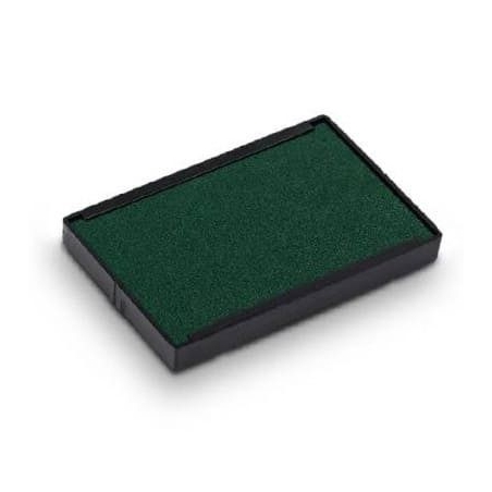 Cassette Shiny S-829-7 - Vert