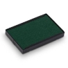 Cassette Shiny S-829-7 - Vert