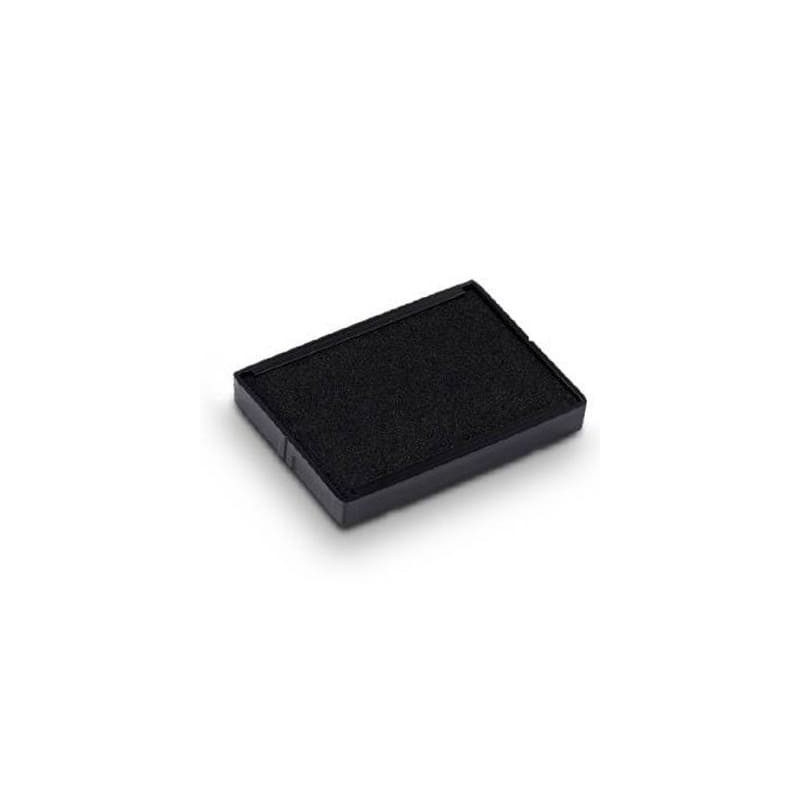 Cassette Shiny S-831-7 - Noir