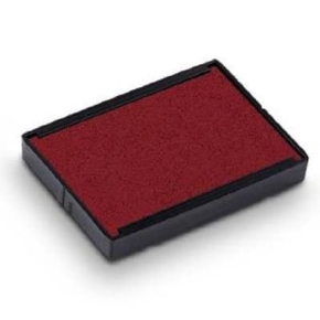 Cassette Shiny S-831-7 - Rouge