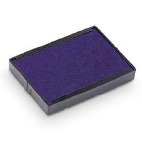 Cassette Shiny S-832-7 - Bleu