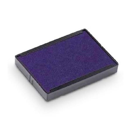 Cassette Shiny S-832-7 - Bleu