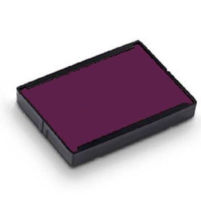 Cassette Shiny S-832-7 - Violet