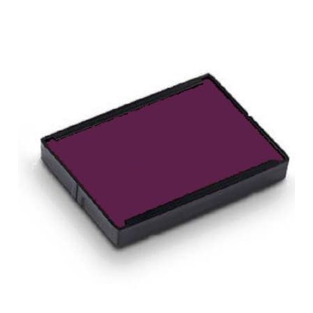 Cassette Shiny S-832-7 - Violet