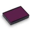 Cassette Shiny S-832-7 - Violet