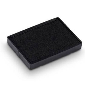 Cassette Shiny S-833-7 - Noir