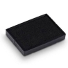 Cassette Shiny S-833-7 - Noir