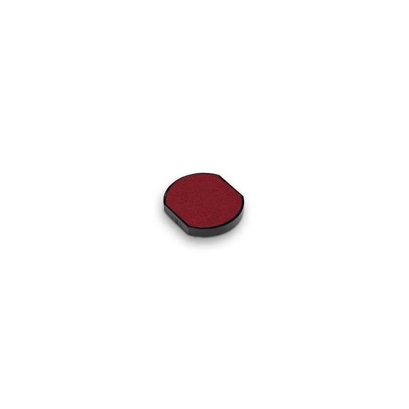 Cassette Shiny R-517-7 - Rouge