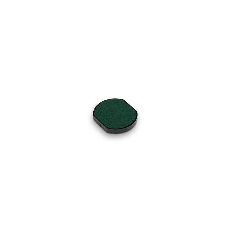 Cassette Shiny R-517-7 - Vert