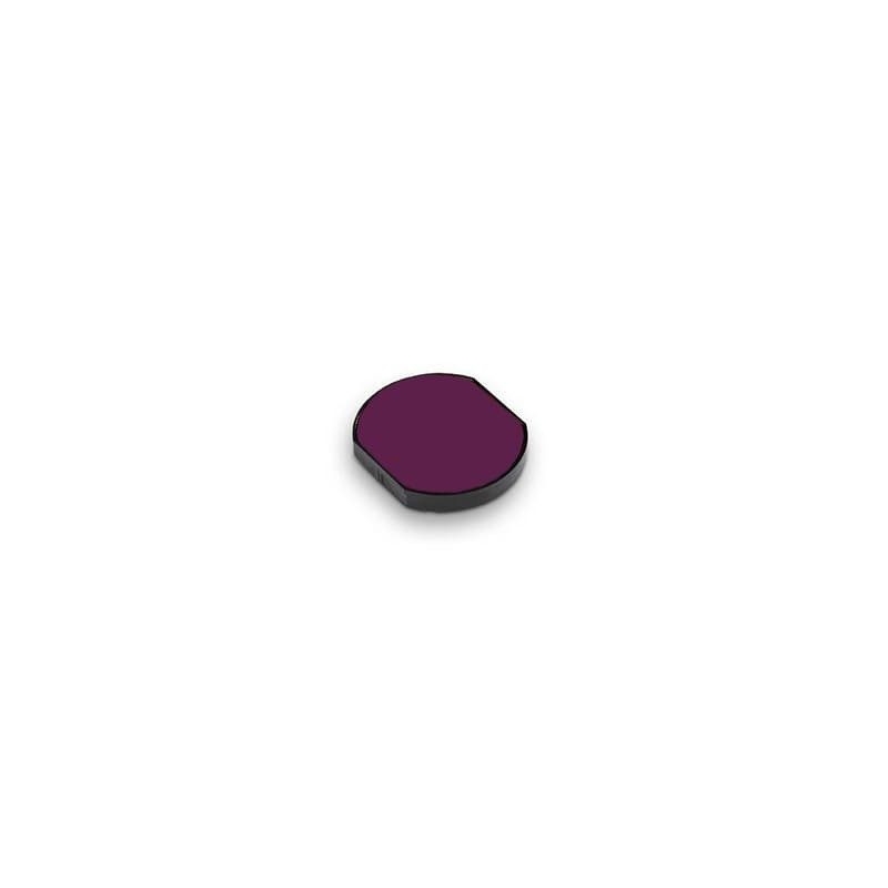 Cassette Shiny R-517-7 - Violet