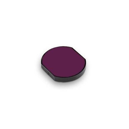 Cassette Shiny R-517-7 - Violet