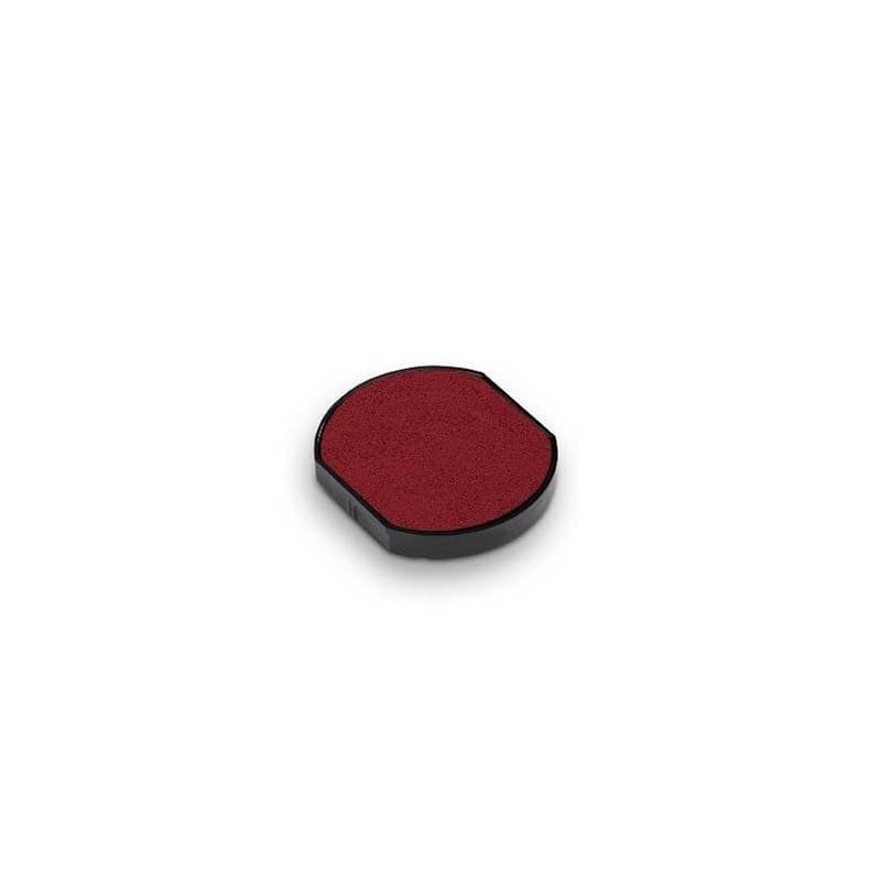 Cassette Shiny R-532-7 - Rouge