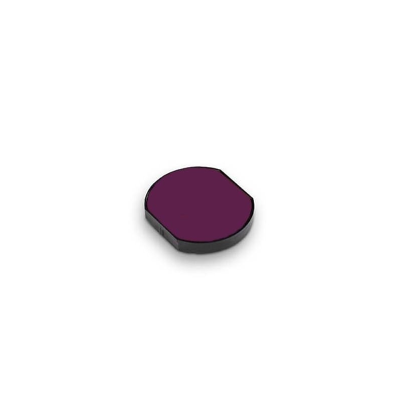 Cassette Shiny R-532-7 - Violet