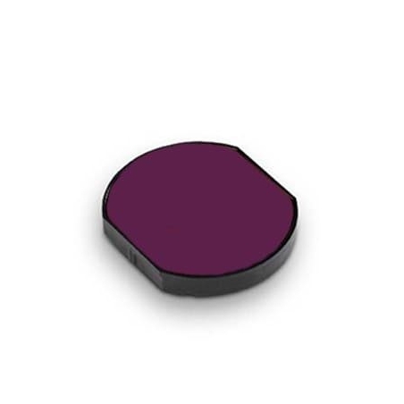 Cassette Shiny R-532-7 - Violet
