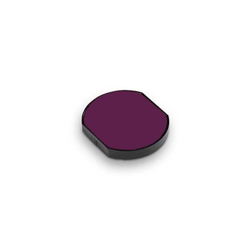 Cassette Shiny R-542-7 - Violet