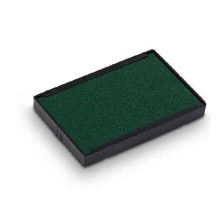 Cassette Shiny S-854-7 - Vert