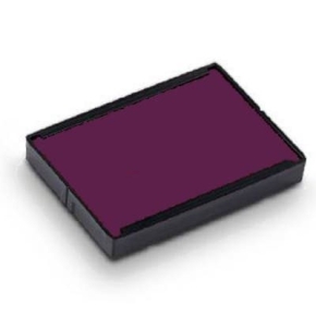 Cassette Shiny S-854-7 - Violet