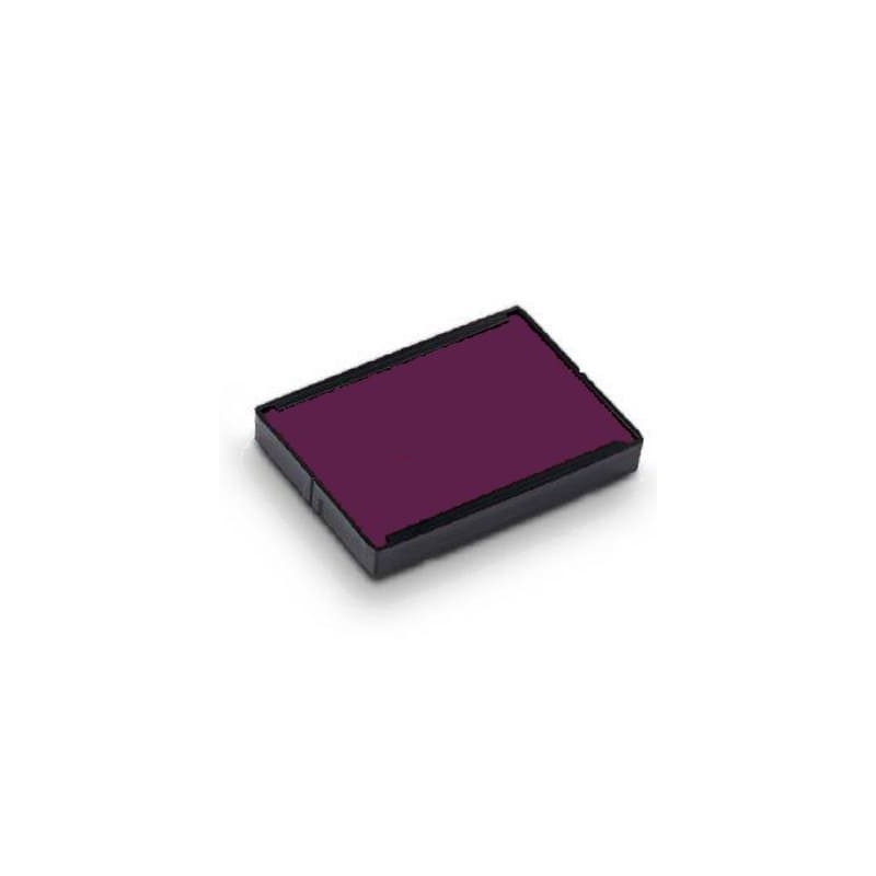 Cassette Shiny S-854-7 - Violet