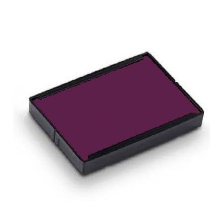 Cassette Shiny S-854-7 - Violet