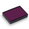 Cassette Shiny S-854-7 - Violet