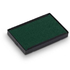 Cassette Shiny S-855-7 - Vert