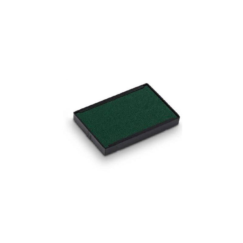 Cassette Shiny S-855-7 - Vert