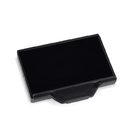 Cassette Shiny 900-7 - Noir