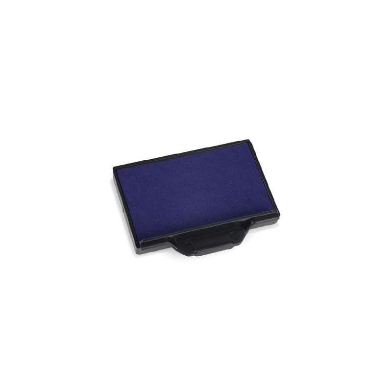 Cassette Shiny 900-7 - Bleu
