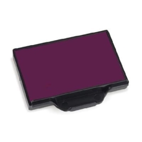 Cassette Shiny 900-7 - Violet