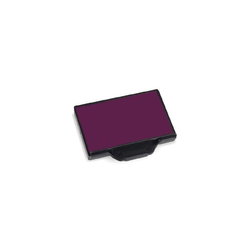 Cassette Shiny 900-7 - Violet