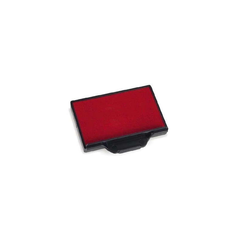 Cassette Shiny 903-7 - Rouge