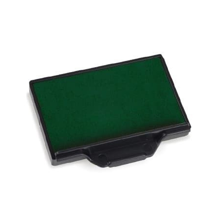Cassette Shiny 903-7 - Vert